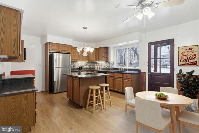 9786 MICHAELS WAY, Ellicott City, MD 21042