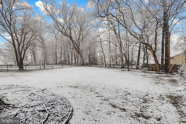 9786 MICHAELS WAY, Ellicott City, MD 21042