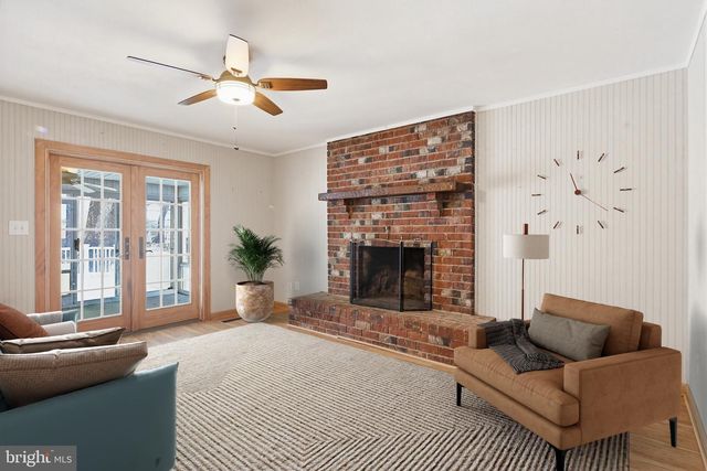 9786 MICHAELS WAY, Ellicott City, MD 21042