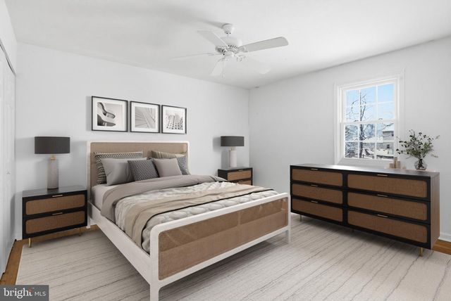 9786 MICHAELS WAY, Ellicott City, MD 21042