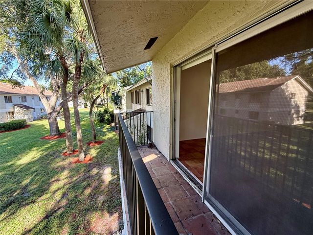 110 Gardens Dr 203, Pompano Beach, FL 33069