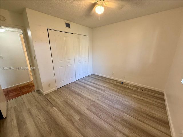 110 Gardens Dr 203, Pompano Beach, FL 33069