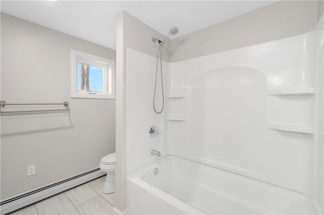 8 Deluca Street, Johnston, RI 02919