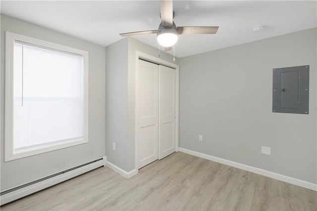 8 Deluca Street, Johnston, RI 02919