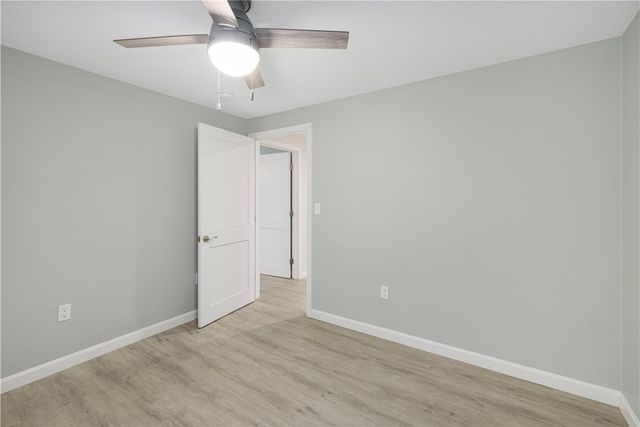 8 Deluca Street, Johnston, RI 02919