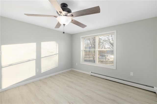 8 Deluca Street, Johnston, RI 02919