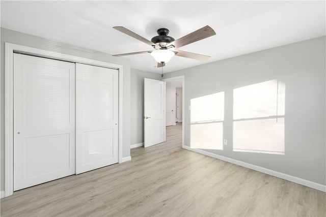 8 Deluca Street, Johnston, RI 02919