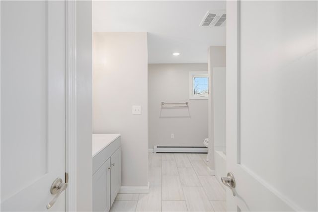 8 Deluca Street, Johnston, RI 02919