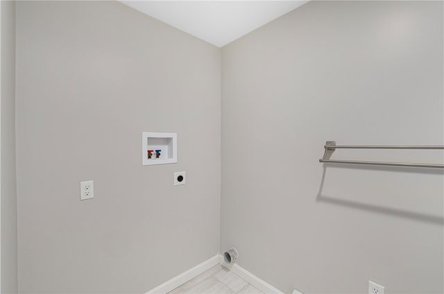 8 Deluca Street, Johnston, RI 02919