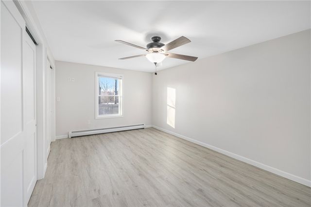 8 Deluca Street, Johnston, RI 02919