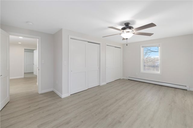 8 Deluca Street, Johnston, RI 02919