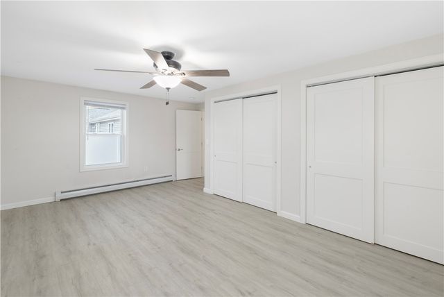 8 Deluca Street, Johnston, RI 02919