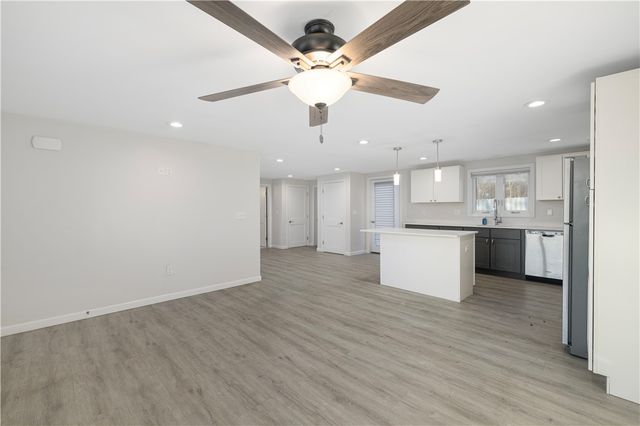 8 Deluca Street, Johnston, RI 02919