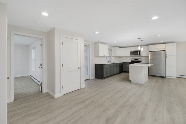 8 Deluca Street, Johnston, RI 02919