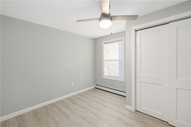 8 Deluca Street, Johnston, RI 02919