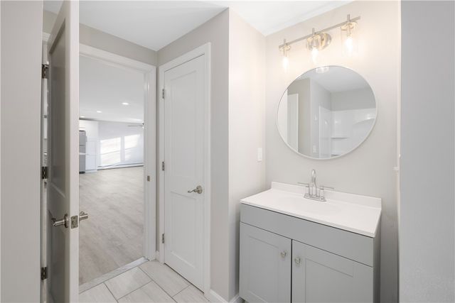 8 Deluca Street, Johnston, RI 02919