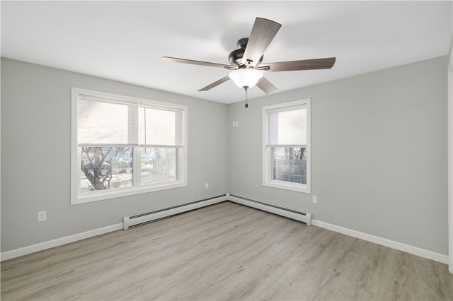 8 Deluca Street, Johnston, RI 02919