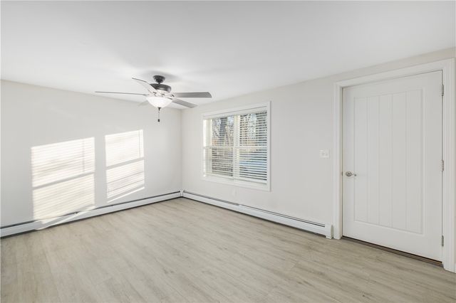 8 Deluca Street, Johnston, RI 02919