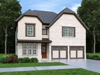 408 Hazelwood ST 117, Leander, TX 78641