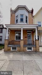 428 MIDDLESEX ST, Gloucester City, NJ 08030