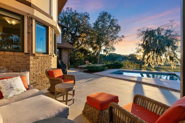 160 W Genung St, St Augustine, FL 32086