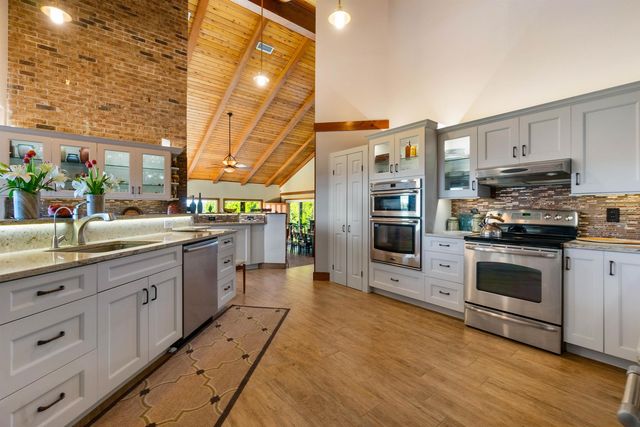 160 W Genung St, St Augustine, FL 32086