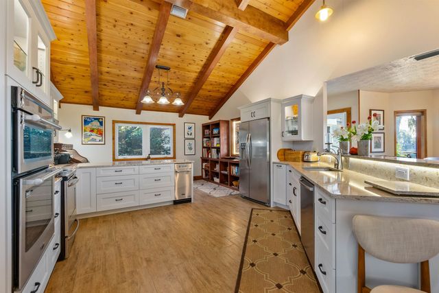 160 W Genung St, St Augustine, FL 32086