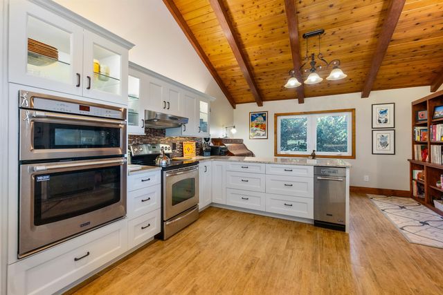 160 W Genung St, St Augustine, FL 32086