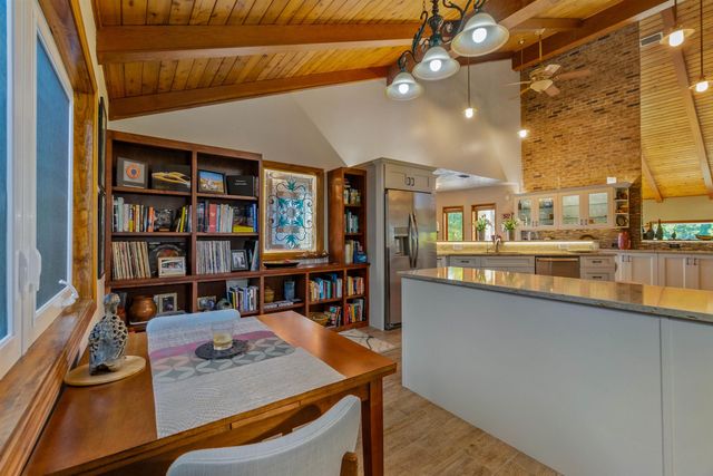 160 W Genung St, St Augustine, FL 32086