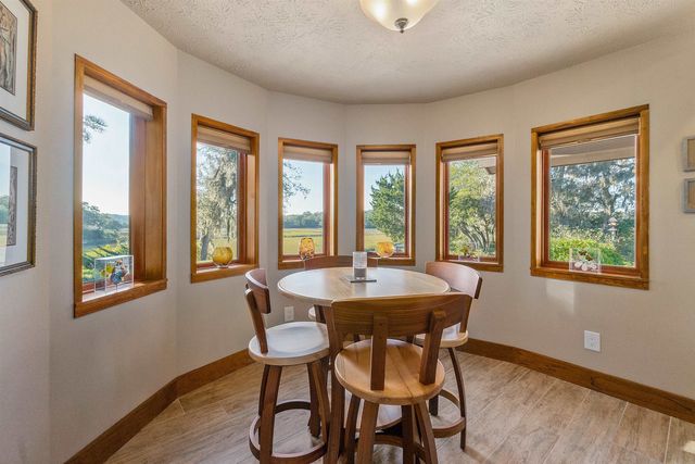 160 W Genung St, St Augustine, FL 32086