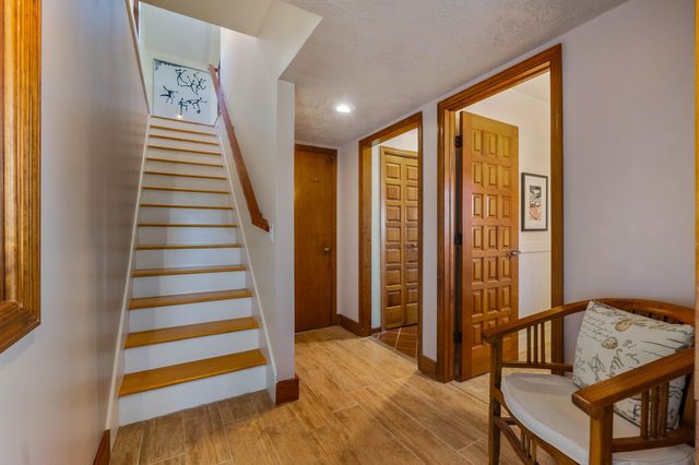 160 W Genung St, St Augustine, FL 32086