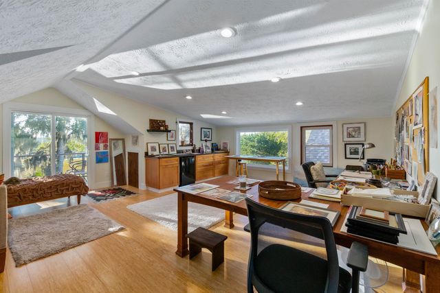 160 W Genung St, St Augustine, FL 32086