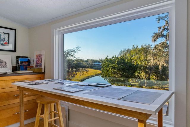 160 W Genung St, St Augustine, FL 32086