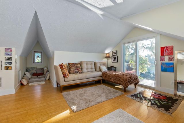 160 W Genung St, St Augustine, FL 32086