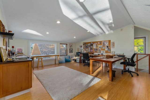 160 W Genung St, St Augustine, FL 32086