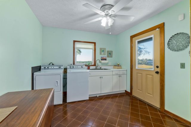 160 W Genung St, St Augustine, FL 32086