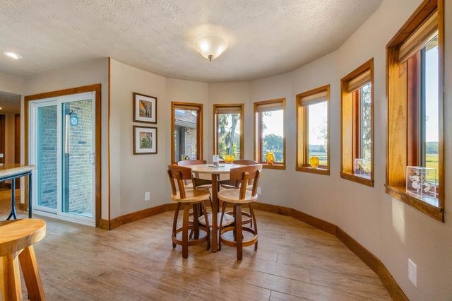 160 W Genung St, St Augustine, FL 32086