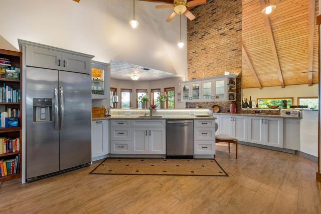 160 W Genung St, St Augustine, FL 32086