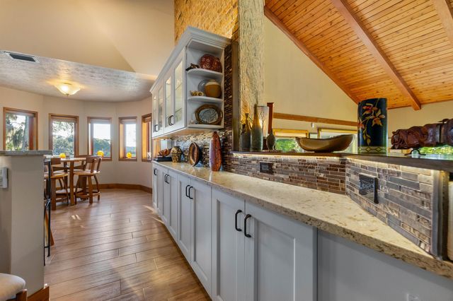 160 W Genung St, St Augustine, FL 32086