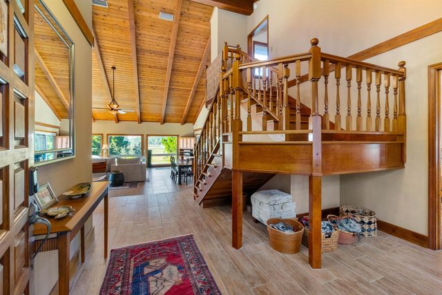 160 W Genung St, St Augustine, FL 32086