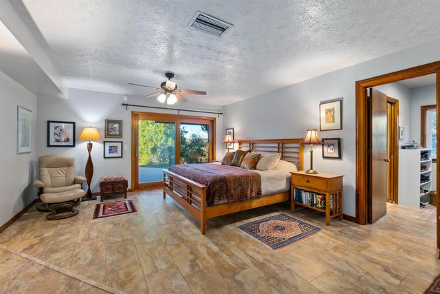 160 W Genung St, St Augustine, FL 32086