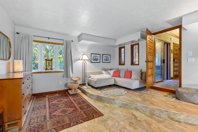 160 W Genung St, St Augustine, FL 32086