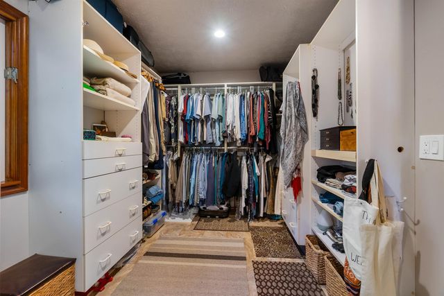 160 W Genung St, St Augustine, FL 32086