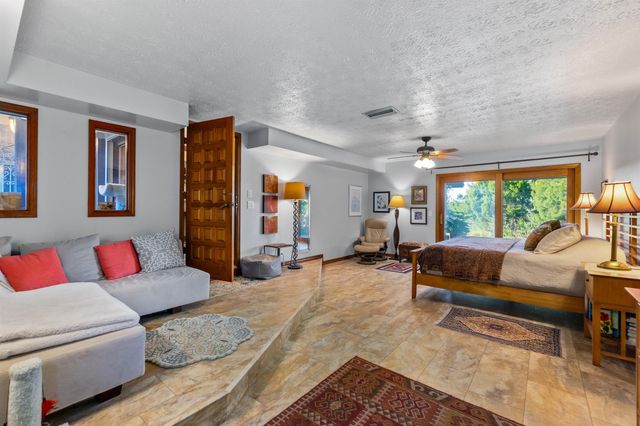 160 W Genung St, St Augustine, FL 32086