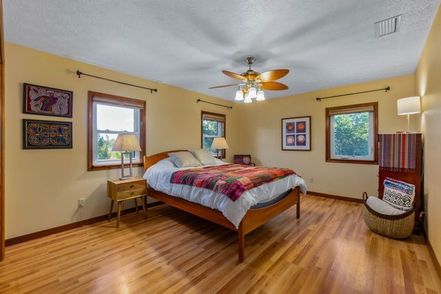 160 W Genung St, St Augustine, FL 32086