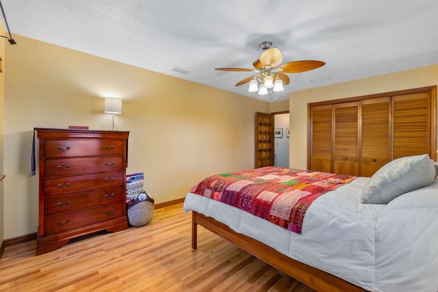 160 W Genung St, St Augustine, FL 32086