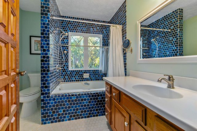 160 W Genung St, St Augustine, FL 32086