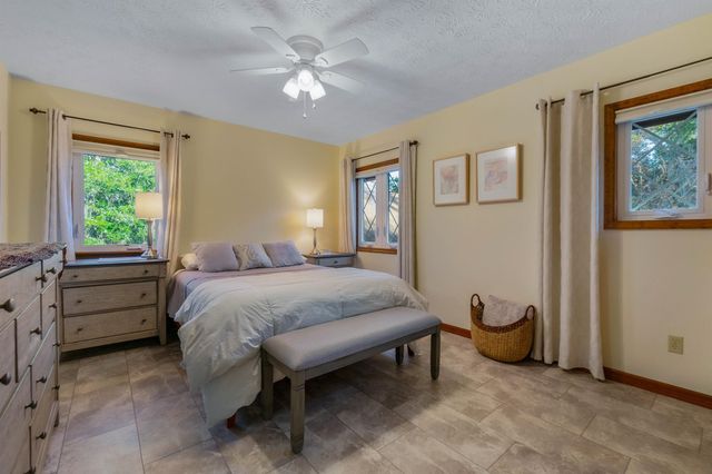 160 W Genung St, St Augustine, FL 32086