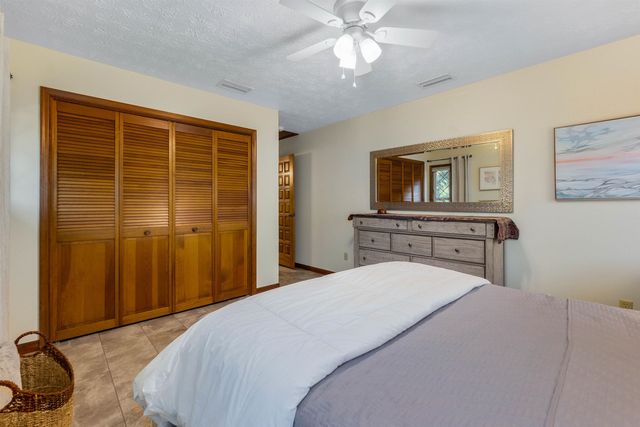 160 W Genung St, St Augustine, FL 32086