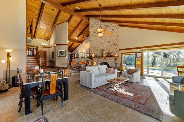 160 W Genung St, St Augustine, FL 32086